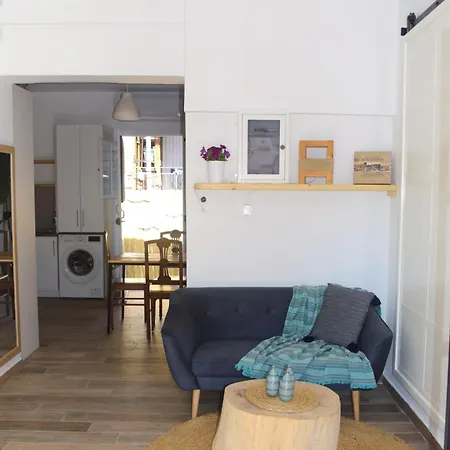 Alegria Holiday home